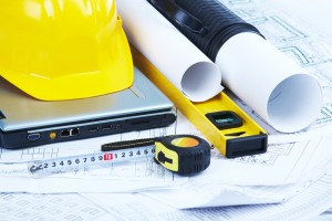 Инженер ПТО